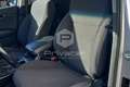 Kia Sorento Sorento 2.2 CRDi 2WD Loft Argent - thumbnail 10