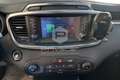 Kia Sorento Sorento 2.2 CRDi 2WD Loft Argent - thumbnail 13