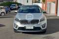 Kia Sorento Sorento 2.2 CRDi 2WD Loft Argent - thumbnail 2