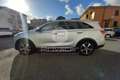 Kia Sorento Sorento 2.2 CRDi 2WD Loft Argent - thumbnail 8