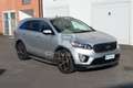 Kia Sorento Sorento 2.2 CRDi 2WD Loft Argent - thumbnail 3