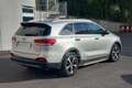 Kia Sorento Sorento 2.2 CRDi 2WD Loft Argent - thumbnail 5