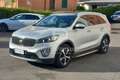 Kia Sorento Sorento 2.2 CRDi 2WD Loft Argent - thumbnail 1