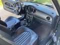 MINI Cooper S 1.6 Jcw ParkLane 210cv Blu/Azzurro - thumbnail 7