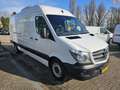 Mercedes-Benz Sprinter 316 2.2 CDI L3-H2 Koelwagen * 3,5t Trekgewicht * Weiß - thumbnail 3