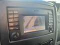 Mercedes-Benz Sprinter 316 2.2 CDI L3-H2 Koelwagen * 3,5t Trekgewicht * Weiß - thumbnail 18