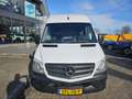 Mercedes-Benz Sprinter 316 2.2 CDI L3-H2 Koelwagen * 3,5t Trekgewicht * Weiß - thumbnail 23