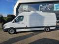 Mercedes-Benz Sprinter 316 2.2 CDI L3-H2 Koelwagen * 3,5t Trekgewicht * Weiß - thumbnail 24