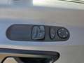 Mercedes-Benz Sprinter 316 2.2 CDI L3-H2 Koelwagen * 3,5t Trekgewicht * Weiß - thumbnail 22