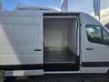 Mercedes-Benz Sprinter 316 2.2 CDI L3-H2 Koelwagen * 3,5t Trekgewicht * Weiß - thumbnail 9