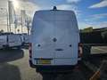 Mercedes-Benz Sprinter 316 2.2 CDI L3-H2 Koelwagen * 3,5t Trekgewicht * Weiß - thumbnail 25