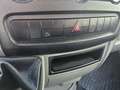 Mercedes-Benz Sprinter 316 2.2 CDI L3-H2 Koelwagen * 3,5t Trekgewicht * Weiß - thumbnail 15