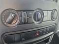 Mercedes-Benz Sprinter 316 2.2 CDI L3-H2 Koelwagen * 3,5t Trekgewicht * Weiß - thumbnail 16