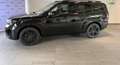 Hyundai SANTA FE 1.6 T-GDi HEV 4WD AT 7 posti XCLASS Nero - thumbnail 4