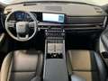 Hyundai SANTA FE 1.6 T-GDi HEV 4WD AT 7 posti XCLASS Nero - thumbnail 1