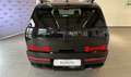 Hyundai SANTA FE 1.6 T-GDi HEV 4WD AT 7 posti XCLASS Nero - thumbnail 5