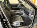 Hyundai SANTA FE 1.6 T-GDi HEV 4WD AT 7 posti XCLASS Nero - thumbnail 3