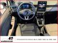 Mitsubishi Colt Select/Edition 1.0 Turbo Performance-Paket+Navi+Le Weiß - thumbnail 10