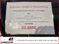 Mitsubishi Colt Select/Edition 1.0 Turbo Performance-Paket+Navi+Le Weiß - thumbnail 21