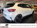 Mitsubishi Colt Select/Edition 1.0 Turbo Performance-Paket+Navi+Le Weiß - thumbnail 3