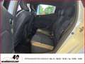 Mitsubishi Colt Select/Edition 1.0 Turbo Performance-Paket+Navi+Le Weiß - thumbnail 8