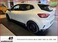 Mitsubishi Colt Select/Edition 1.0 Turbo Performance-Paket+Navi+Le Weiß - thumbnail 4