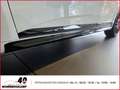 Mitsubishi Colt Select/Edition 1.0 Turbo Performance-Paket+Navi+Le Weiß - thumbnail 19