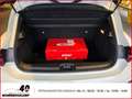Mitsubishi Colt Select/Edition 1.0 Turbo Performance-Paket+Navi+Le Weiß - thumbnail 16