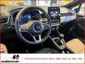 Mitsubishi Colt Select/Edition 1.0 Turbo Performance-Paket+Navi+Le Weiß - thumbnail 9
