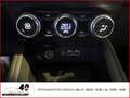 Mitsubishi Colt Select/Edition 1.0 Turbo Performance-Paket+Navi+Le Weiß - thumbnail 15