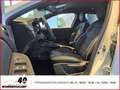 Mitsubishi Colt Select/Edition 1.0 Turbo Performance-Paket+Navi+Le Weiß - thumbnail 7
