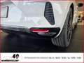 Mitsubishi Colt Select/Edition 1.0 Turbo Performance-Paket+Navi+Le Weiß - thumbnail 20