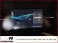 Mitsubishi Colt Select/Edition 1.0 Turbo Performance-Paket+Navi+Le Weiß - thumbnail 12