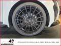 Mitsubishi Colt Select/Edition 1.0 Turbo Performance-Paket+Navi+Le Weiß - thumbnail 5