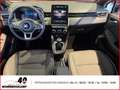 Mitsubishi Colt Select/Edition 1.0 Turbo Performance-Paket+Navi+Le Weiß - thumbnail 11