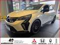 Mitsubishi Colt Select/Edition 1.0 Turbo Performance-Paket+Navi+Le Weiß - thumbnail 2