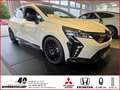 Mitsubishi Colt Select/Edition 1.0 Turbo Performance-Paket+Navi+Le Weiß - thumbnail 1