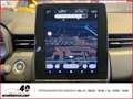 Mitsubishi Colt Select/Edition 1.0 Turbo Performance-Paket+Navi+Le Weiß - thumbnail 13