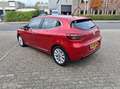 Renault Clio 1.6 E-Tech Hybrid 140 Intens Rood - thumbnail 6
