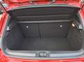Renault Clio 1.6 E-Tech Hybrid 140 Intens Rood - thumbnail 21