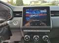 Renault Clio 1.6 E-Tech Hybrid 140 Intens Rood - thumbnail 14