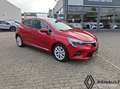 Renault Clio 1.6 E-Tech Hybrid 140 Intens Rood - thumbnail 1