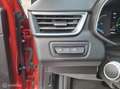 Renault Clio 1.6 E-Tech Hybrid 140 Intens Rood - thumbnail 18