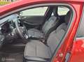 Renault Clio 1.6 E-Tech Hybrid 140 Intens Rood - thumbnail 7