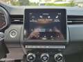 Renault Clio 1.6 E-Tech Hybrid 140 Intens Rood - thumbnail 16