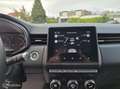 Renault Clio 1.6 E-Tech Hybrid 140 Intens Rood - thumbnail 15