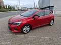 Renault Clio 1.6 E-Tech Hybrid 140 Intens Rood - thumbnail 4