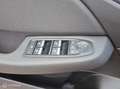 Renault Clio 1.6 E-Tech Hybrid 140 Intens Rood - thumbnail 19