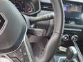 Renault Clio 1.6 E-Tech Hybrid 140 Intens Rood - thumbnail 13