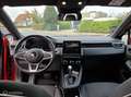 Renault Clio 1.6 E-Tech Hybrid 140 Intens Rood - thumbnail 9